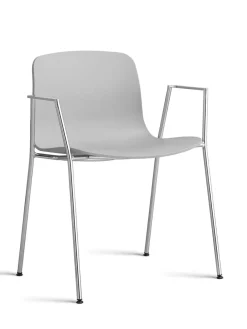 HAY About a Chair AAC19 fra><noscript><img width=