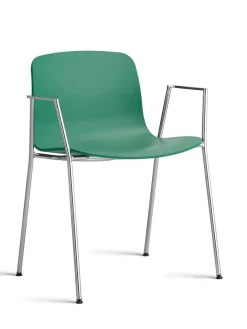 HAY About a Chair AAC19 fra><noscript><img width=