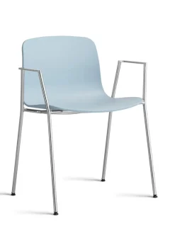 HAY About a Chair AAC19 fra><noscript><img width=