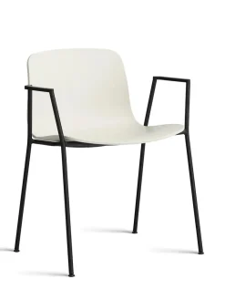 HAY About a Chair AAC19 fra><noscript><img width=