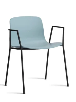 HAY About a Chair AAC19 fra><noscript><img width=