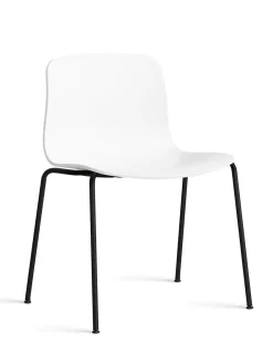HAY About a Chair AAC19 fra><noscript><img width=