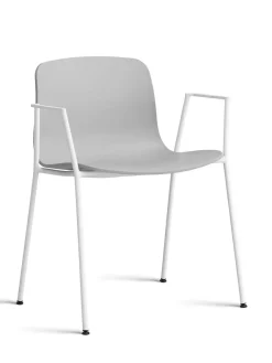 HAY About a Chair AAC19 fra><noscript><img width=