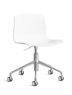 HAY About a Chair AAC50 fra><noscript><img width=