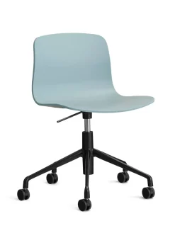 HAY About a Chair AAC50 fra><noscript><img width=