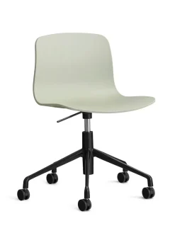 HAY About a Chair AAC50 fra><noscript><img width=