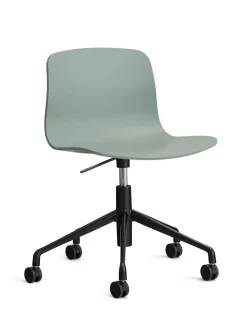HAY About a Chair AAC50 fra><noscript><img width=