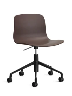 HAY About a Chair AAC50 fra><noscript><img width=