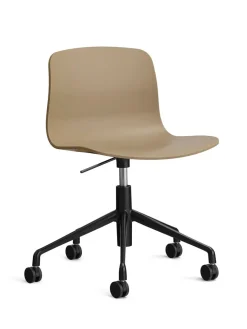 HAY About a Chair AAC50 fra><noscript><img width=