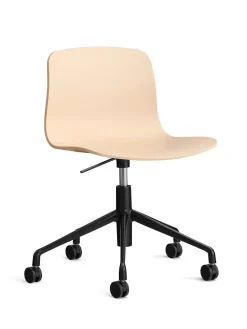HAY About a Chair AAC50 fra><noscript><img width=