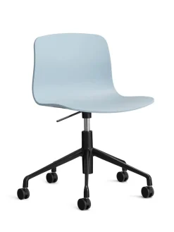 HAY About a Chair AAC50 fra><noscript><img width=
