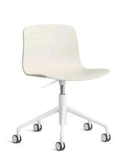 HAY About a Chair AAC50 fra><noscript><img width=