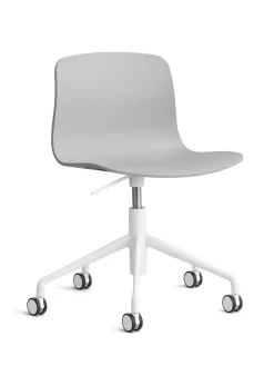 HAY About a Chair AAC50 fra><noscript><img width=