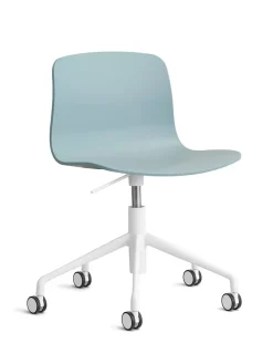 HAY About a Chair AAC50 fra><noscript><img width=