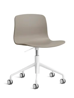 HAY About a Chair AAC50 fra><noscript><img width=