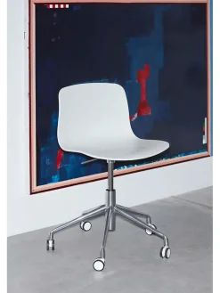HAY About a Chair AAC50 fra><noscript><img width=