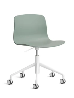HAY About a Chair AAC50 fra><noscript><img width=