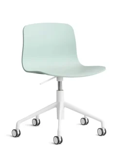 HAY About a Chair AAC50 fra><noscript><img width=