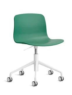 HAY About a Chair AAC50 fra><noscript><img width=