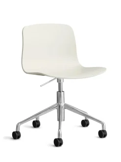 HAY About a Chair AAC50 fra><noscript><img width=