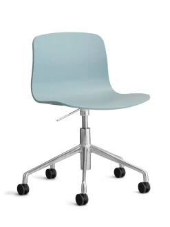 HAY About a Chair AAC50 fra><noscript><img width=