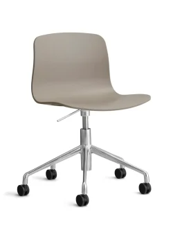 HAY About a Chair AAC50 fra><noscript><img width=
