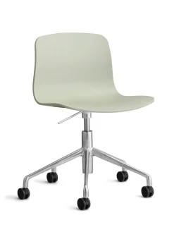HAY About a Chair AAC50 fra><noscript><img width=