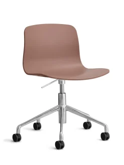 HAY About a Chair AAC50 fra><noscript><img width=