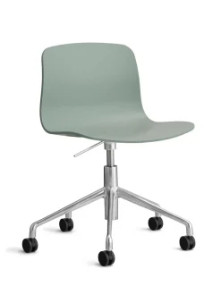 HAY About a Chair AAC50 fra><noscript><img width=