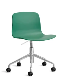 HAY About a Chair AAC50 fra><noscript><img width=