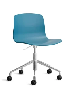 HAY About a Chair AAC50 fra><noscript><img width=
