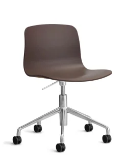 HAY About a Chair AAC50 fra><noscript><img width=