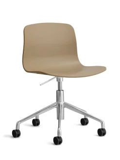 HAY About a Chair AAC50 fra><noscript><img width=