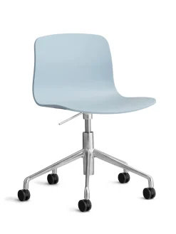 HAY About a Chair AAC50 fra><noscript><img width=