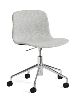 HAY About a Chair AAC50 fra><noscript><img width=