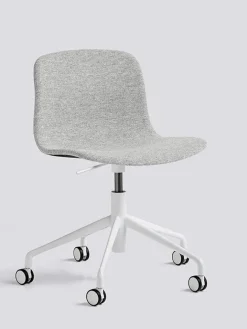 HAY About a Chair AAC50 fra><noscript><img width=
