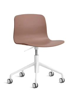 HAY About a Chair AAC50 fra><noscript><img width=