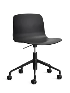 HAY About a Chair AAC50 fra><noscript><img width=