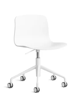 HAY About a Chair AAC50 fra><noscript><img width=
