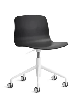 HAY About a Chair AAC50 fra><noscript><img width=
