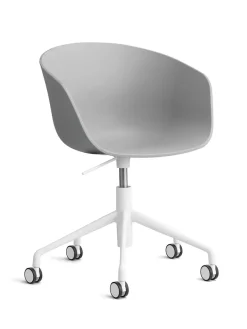 HAY About a Chair AAC52 fra><noscript><img width=
