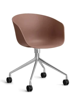 HAY About a Chair AAC52 fra><noscript><img width=