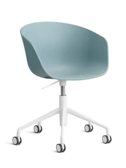 HAY About a Chair AAC52 fra><noscript><img width=