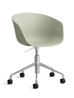 HAY About a Chair AAC52 fra><noscript><img width=