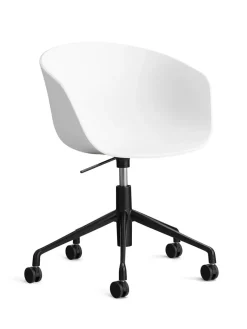 HAY About a Chair AAC52 fra><noscript><img width=