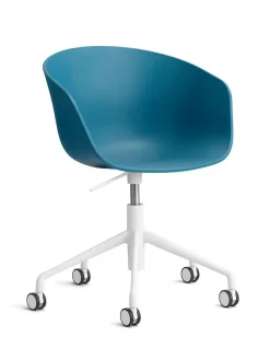 HAY About a Chair AAC52 fra><noscript><img width=