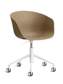 HAY About a Chair AAC52 fra><noscript><img width=