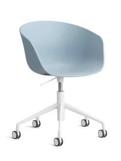 HAY About a Chair AAC52 fra><noscript><img width=