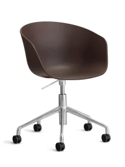 HAY About a Chair AAC52 fra><noscript><img width=