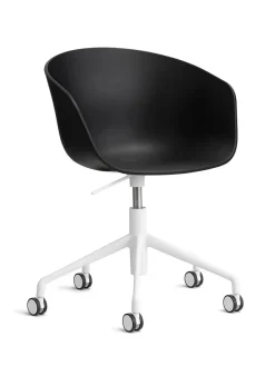 HAY About a Chair AAC52 fra><noscript><img width=